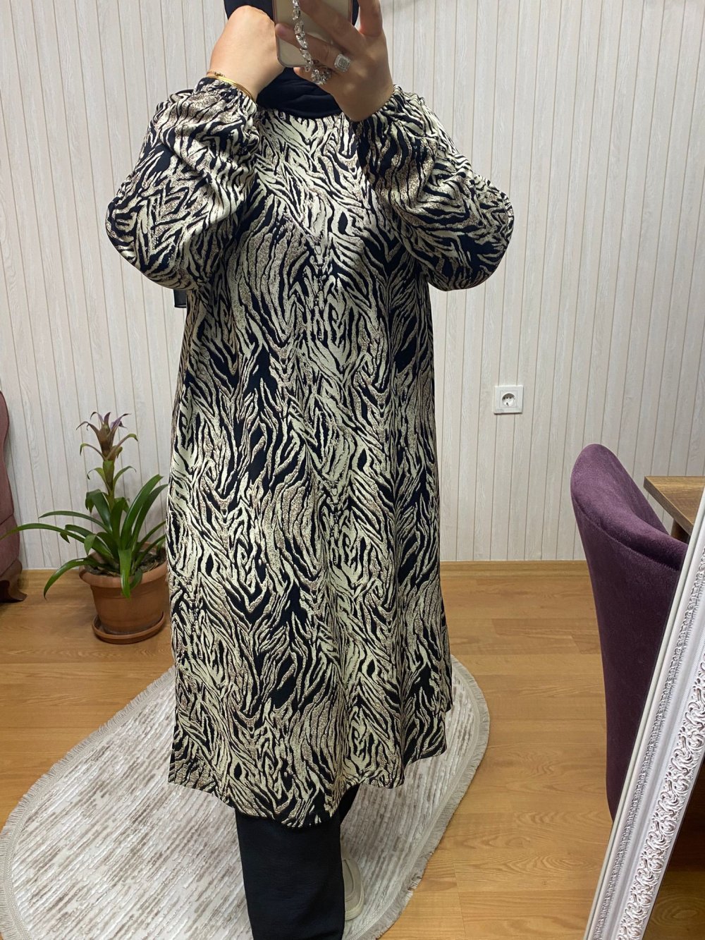 YENİ SÖĞÜT BATTAL TUNIK