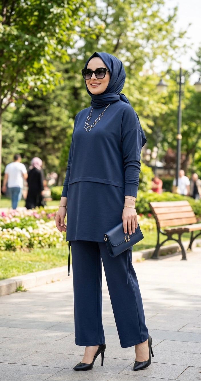 KRISTAL KUMAŞ TAKIM