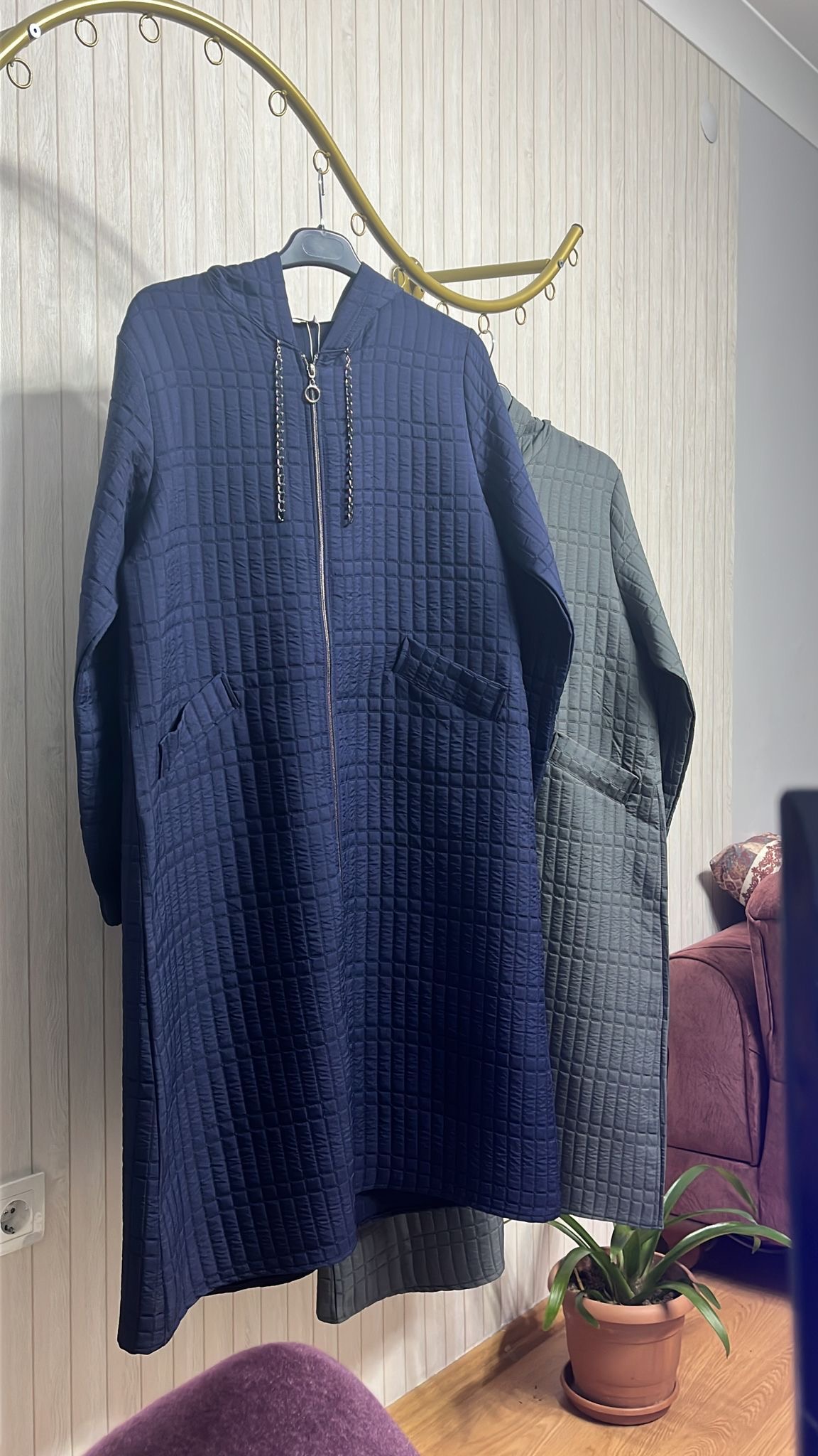 KAPITONE KAP - SAYGILI